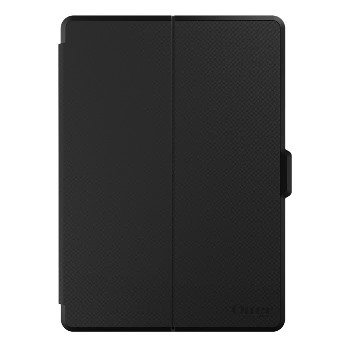 เคสมือถือ-Otterbox-iPad Air2-Profile-Gadget-Friends01